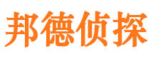 青川市调查公司